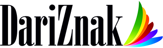 DariZnak